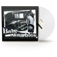 Shotters Nation - Limited Clear Vinyl - Limited Edition Vinyl LP