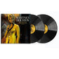 The Concert For A New South Africa (Durban) - Vinyl LP