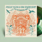 Pekka Laine & The Enchanted In Slumberland - Vinyl LP