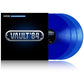 Now Yearbook The Vault: 1984 / Various - Vinyl LP