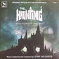 The Haunting (Original Soundtrack) - Deluxe Edition - Deluxe Edition Vinyl LP