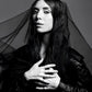 Never Learn (10th Anniversary Edition) - Anniversary Edition Vinyl LP