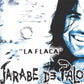La Flaca - Vinyl LP