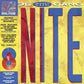 Unite - Limited Edition Vinyl LP