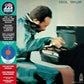 Student Studies - Blue & White - Limited Edition Vinyl LP (Blue/White)