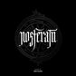 Nosferatu (Original Soundtrack) - Vinyl LP
