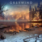Afterthoughts - Vinyl LP