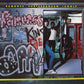 Subterranean Jungle - Vinyl LP
