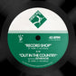 Record Shop - 7-Inch Single