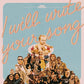 I Will Write Your Song, Vol. 1 - Vinyl LP