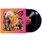 Venice - Vinyl LP