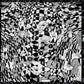 Gravity's Joke - Vinyl LP