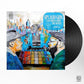 Splash GDN - Vinyl LP