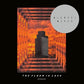 The Floor Is Lava - Vinyl LP