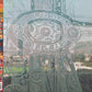 Fever of the World - Vinyl LP
