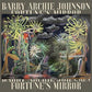 Fortune's Mirror - Vinyl LP