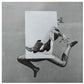 Time for No Memory - Vinyl LP