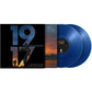 1917 (Original Soundtrack) - Vinyl LP 180 Gram (Blue)