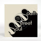 I Want to Thank You - 7-Inch Single
