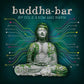 Buddha Bar By Dole & Kom And Ravin / Various - Vinyl LP