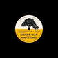 Sinner Man / Sinner Man Dub - 7-Inch Single