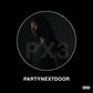 Partynextdoor 3 - Vinyl LP 140 Gram