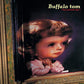 Big Red Letter Day - Vinyl LP