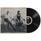 Cunningham Bird - Vinyl LP