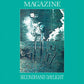 Secondhand Delight - Green - Vinyl LP