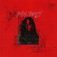 Bruises - Vinyl LP