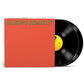 Talking Heads: 77 - Vinyl LP