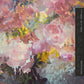 Inhale / Exhale - Vinyl LP