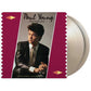 No Parlez - Limited Exanded Edition on 180-Gram Crystal Clear Vinyl - Limited Edition Vinyl LP 180 Gram