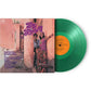 Trio Ternura - Limited 180-Gram Translucent Green Colored Vinyl - Limited Edition Vinyl LP 180 Gram (Green)