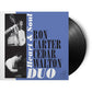 Heart & Soul - 180-Gram Black Vinyl - Vinyl LP 180 Gram (Black)