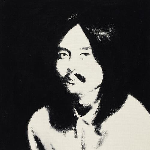 Hosono House Revisited - Vinyl LP