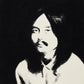 Hosono House Revisited - Vinyl LP