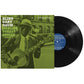 Harlem Street Singer (Bluesville Acoustic Sounds Series) - Vinyl LP 180 Gram
