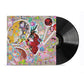 Hot Sun Cool Shroud - Vinyl LP