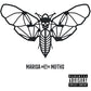 Marisa and the Moths - Marbled Smoke - Limited Edition Vinyl LP