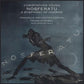 Nosferatu: A Symphony of Horror - Vinyl LP