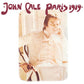 Paris 1919 - Deluxe Edition Vinyl LP