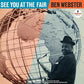 See You At The Fair (Verve Acoustic Sounds Series) - Vinyl LP
