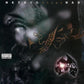 Tical - Vinyl LP