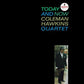 Today And Now (Verve By Request Series) - Vinyl LP