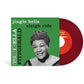 Sleigh Ride - 7-Inch Single (Red)