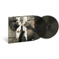 ...And Then There Was X - Vinyl LP
