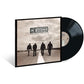 The Greatest Hits - Vinyl LP