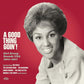 A Good Thing Goin'! Girl Group Sounds Usa 1962-1967 / Various - Vinyl LP