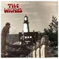 The Wickies - Vinyl LP